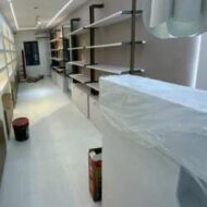 ADEINTERIOR FURNITURE VENTURE