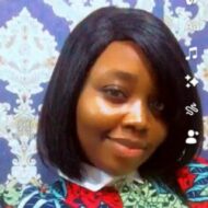 IBZ Couture - Fashion Designer and Bespoke tailor for ladies | Udu, Warri, Delta State