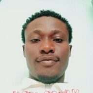 Kilobyte technologies and accessories ventures