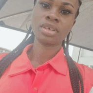 BeccaP Ushers Hub