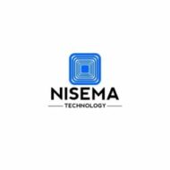 Nisema Technology