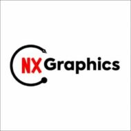 NX Graphics