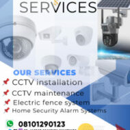 Saint Jasper security solutions