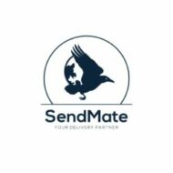 SendMate Logistics LTD