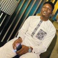ABLE INTERIORS