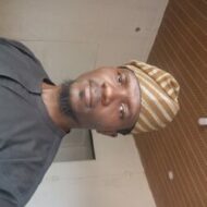Hexcode Media Innovations Limited