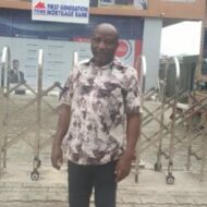 Top Barnabas Elite Enterprises