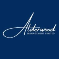 Alderwood Management Limited