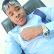 KM Consulting