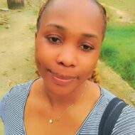 DebbieSparkles