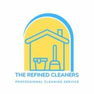 The Refined Cleaners