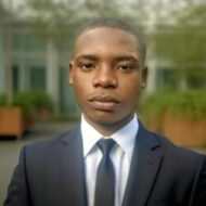 Joseph Fagebo
