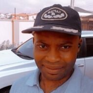 Oyewole Constants Nigeria