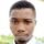 Elechi George