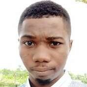 Elechi George