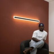 Lawow Interiors