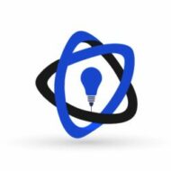 Innoventa Ltd.