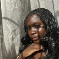Tia basket