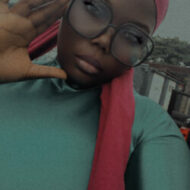 Tella_send_international