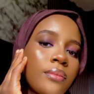 Beaudeejah glam/videographer/photographer