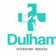 Dulham Veterinary Hospital