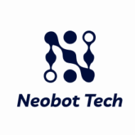Neobot Tech