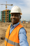 AK LEGACY INTERLINK CONSULTANCY LIMITED