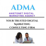 Anietonet digital agency