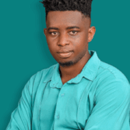DJ Jayric