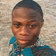 Anas Delivery