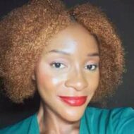 Olayemi O.