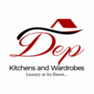 Dep Kitchens and Wardrobes