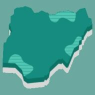 Business Listing Nigeria (BLN)