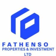 FATHENSO PROPERTIES & INVESTMENT LTD
