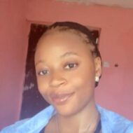 PEARLADE ARTISTRY