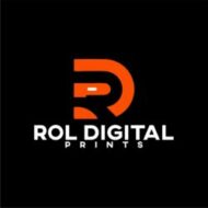 Rol Digital Prints