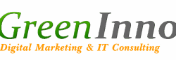 greeninnova technologies