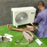 CHUMATEC ELECTRICAL COMPANY