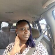 Regal Bliss Cakes 'N' Confectioneries