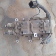 Agadamechanic
