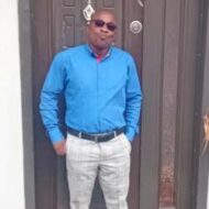 Oluwatobi Isaiah