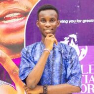 Fabulous Gele