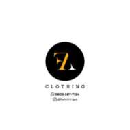 FA Clothing