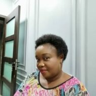 Kikstula Nigeria Enterprises