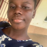 Esther