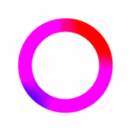 RingLight.ng