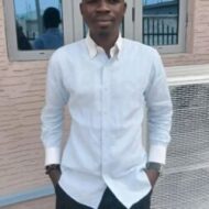 FEYIYEMI INTEGRATED VENTURE