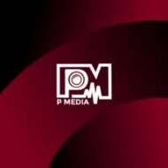 P MEDIA