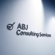 ABJ CONSULTING SERVICES