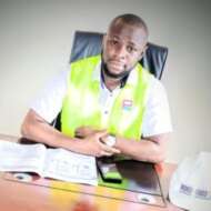POWERMINDS TECHNICAL ENERGY LTD